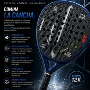 BOSS 12K SPECIAL EDITION